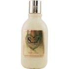Curve Soul by Liz Claiborne, 6.7 oz Body Lotion for women