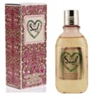 Curve Soul by Liz Claiborne 67 oz Moisturizing Shower Gel for women