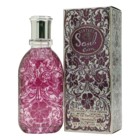 Curve Soul Vintage by Liz Claiborne, 3.4 oz Eau De Parfum Spray for women.