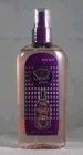 Curve Soul Vintage by Liz Claiborne, 4.2 oz Body Mist Spray for women.