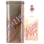 Curve Wave by Liz Claiborne, 3.4 oz Eau De Toilette Spray for women