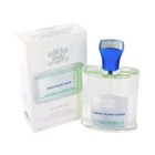 Virgin Island Water by Creed 4oz Millesime Spray for Unisex