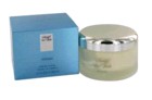 Cool Water by Davidoff,  6.7 oz Rich Body Cream for women