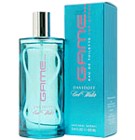 Cool Water Game by Davidoff 34oz Eau De Toilette Spray for women
