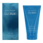 Cool Water by Davidoff, 5 oz Moisturising Body Lotion for women. awcwt5bl Cool Water by Davidoff, 5 oz Moisturising Body Lotion for women.