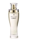 Dream Angels Heavenly by Victoria Secret, 2.5 oz Eau De Parfum Spray for women.