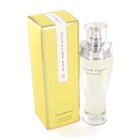 Dream Angels Heavenly by Victoria Secret 42 oz Eau De Parfum Spray for women