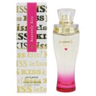 awdahk25s Dream Angels Heavenly Kiss by Victoria Secret, 2.5 oz Eau De Parfum Spray for women