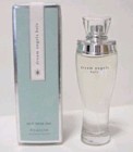 Dream Angels Halo by Victoria Secret, 2.5 oz Eau De Parfum Spray for women
