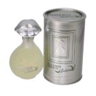 Dalimix by Salvador Dali, 3.4 oz Eau De Toilette Spray for Unisex