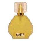 Dare by Quintessence, 1.7 oz  Eau De Parfum Spray for women