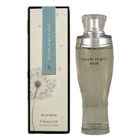 Dream Angels Wish by Victoria Secret, 4.2 oz Eau De Parfum Spray for women