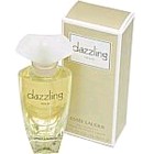 Dazzling Gold by Estee Lauder, 1.7 oz Eau De Parfum Spray for women.