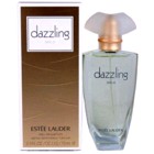 Dazzling Gold by Estee Lauder, 2.5 oz Eau De Parfum Spray for women.