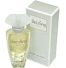 Dazzling Silver by Estee Lauder, 1.7 oz Eau De Parfum Spray for women