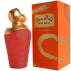 Deci Dela by Nina Ricci, 3.3 oz Eau De Toilette Spray for women