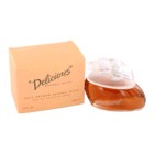 Delicious by Gale Hayman, 3.3 oz Eau De Toilette Spray, For women. Picture