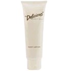Delicious by Gale Hayman 5 oz Body Lotion for women