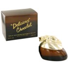 Delicious Chocolat by Gale Hayman 33 oz Eau De Toilette Spray for women