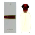 Design by Paul Sebastian, 3.4 oz Fine Parfum spray for women
