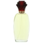 Design by Paul Sebastian, 3.4 oz Fine Parfum spray for women Unboxed