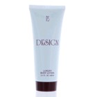 Design by Paul Sebastian, 3.3 oz Luxury Body Lotion for women awdes33bl Design by Paul Sebastian, 3.3 oz Luxury Body Lotion for women