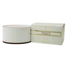 Design by Paul Sebastian 5 oz Luxury Body Powder for women