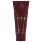 Design by Paul Sebastian, 6.8 oz Luxury Body Lotion for women