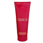 Design by Paul Sebastian, 6.8 oz Luxury Bath Gel for women