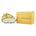 Deseo by J. Lo (J Lo), 1.7 oz Eau De Parfum Spray for women (Lopez)