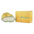 Deseo by J. Lo, 3.4 oz Eau De Parfum Spray for women (Lopez)