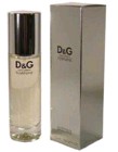 D&G Feminine by Dolce & Gabbana, 3.4 oz Eau De Toilette Spray, women (Gabanna) awdfem34s D&G Feminine by Dolce & Gabbana, 3.4 oz Eau De Toilette Spray, women (Gabanna)