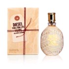 Diesel Fuel For Life by Diesel, 1.7 oz Eau De Parfum Spray for women