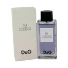 D&G Anthology La Roue De La Fortune 10 by Dolce & Gabbana, 3.3 oz Eau De Toilette Spray for women awdglar34s D&G Anthology La Roue De La Fortune 10 by Dolce & Gabbana, 3.3 oz Eau De Toilette Spray for women