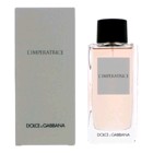 D&G Anthology L'imperatrice 3 by Dolce & Gabbana, 3.3 oz Eau De Toilette Spray for women