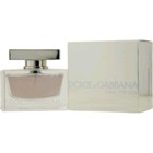 Leau The One by Dolce & Gabbana, 2.5 oz Eau De Toilette Spray for women awdglo25s Leau The One by Dolce & Gabbana, 2.5 oz Eau De Toilette Spray for women