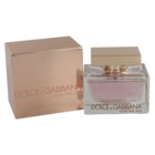 Rose The One by Dolce & Gabbana, 2.5 oz Eau De Parfum Spray for women awdgor25s Rose The One by Dolce & Gabbana, 2.5 oz Eau De Parfum Spray for women