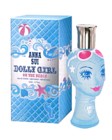 Dolly Girl On The Beach by Anna Sui 17 oz Eau De Toilette Spray for women
