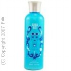 Dolly Girl On The Beach by Anna Sui 68 oz Body Lotion for women
