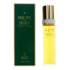 Diamonds Emeralds by Elizabeth Taylor 33 oz Eau De Toilette Spray for women