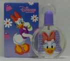 Disney Daisy Duck by Disney 17 oz Eau De Toilette Spray for girls