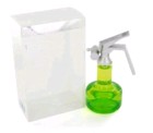 Diesel Green by Diesel 25 oz Eau de Toilette Spray for women