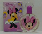 Minnie Mouse by Disney, 1.7 oz Eau De Toilette Spray for girls