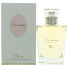 Diorissimo by Christian Dior, 3.4 oz Eau De Toilette Spray for women.