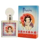 Disney Snow White by Disney Princess 25 oz Eau De Toilette spray for girls