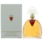Diva by Emanual Ungaro, 3.4 oz Eau De Parfum Spray for women.