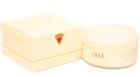 Diva by Emanual Ungaro, 6.8 oz Perfumed Body Cream for women.