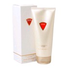 Diva by Emanual Ungaro 68 oz Body Lotion for women