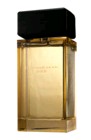 Gold by Donna Karan, 1.7oz Eau De Toilette Spray for women.
