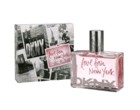 Love From New York by DKNY, 1.7 oz Eau De Parfum Spray for women